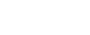 欧意数字货币交易app交易所官方logo