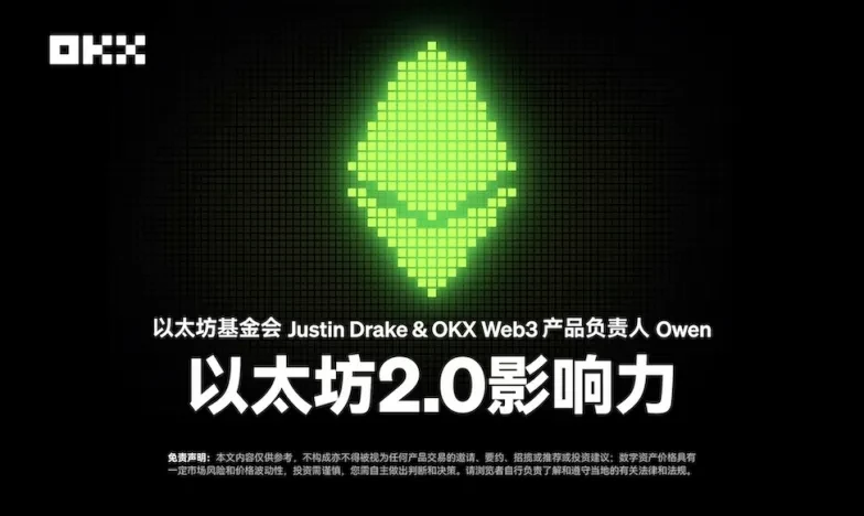 欧 易官方版下载交易所新功能上线