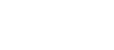 欧亿官网下载app_欧易交易平台下载 欧意数字货币交易平台logo